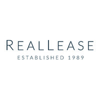 RealLease logo - Similar company to Monaco Fleet Solutions