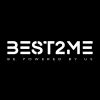BEST2ME logo - Similar company to Maxcom S.A.