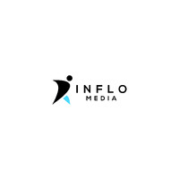 Inflo Media logo - Similar company to The Inflo Group