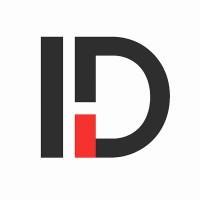 IDÉE AGENCY logo - Similar company to Bloom Creative