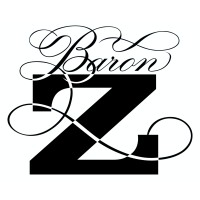 Baron-Z