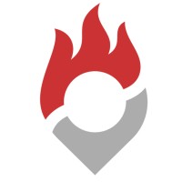 Fantasy Points logo - Similar company to Sharprank