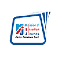 Mij Province Sud