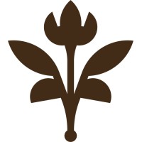 Honest Mary's logo - Similar company to Emmer & Rye