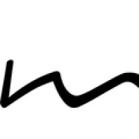 MásMás Hipotecas - Spanje hypotheken logo - Similar company to Ultimate Mastermind