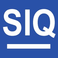 Sécurité Informatique Québec logo - Similar company to C1Plus - Sécurité Informatique