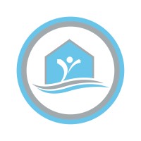 BajRon AG logo - Similar company to Platten Meilen