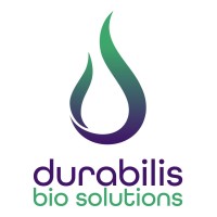 Durabilis Bio Solutions AB logo - Similar company to Lapasse Additives Chemicals