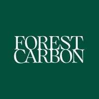 Forest Carbon logo - Similar company to Trucarbon
