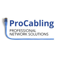 Procabling NZ