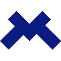 Lester Truter Limited