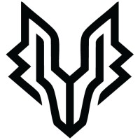 Darkstrike logo - Similar company to Klearnet