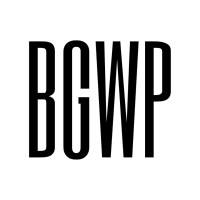 Black Girls Who Paint (Bgwp)