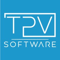 TPV Software logo - Similar company to Tilsig As