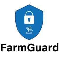 FarmGuard logo - Similar company to Farmgard Nz