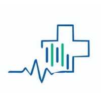 Health Well Diagnostics logo - Similar company to Accurate Diagnostic Lab Pvt Ltd