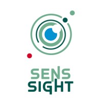 SENSSIGHT logo - Similar company to Esteem3