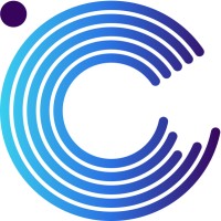constellr logo - Similar company to Startical