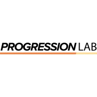 Progression Lab
