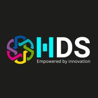 Hospitality Digital Services logo - Similar company to Layopay