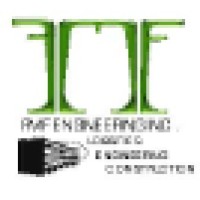 Fmf Engineering Inc.