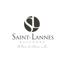 DOMAINE SAINT-LANNES / SARL NICOLAS DUFFOUR logo - Similar company to Gambit Wines