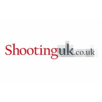Shooting UK logo