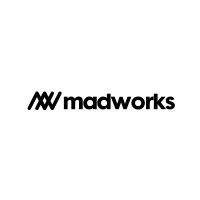 Madworks Records logo - Similar company to Govinet