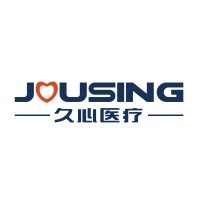 Jousing Medical logo - Similar company to Biogeo Group