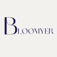 Bloomyer logo - Similar company to Le Club Exclusif