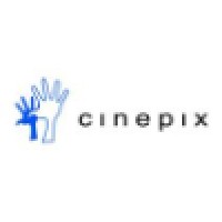Cinepix (Seoul, South Korea)