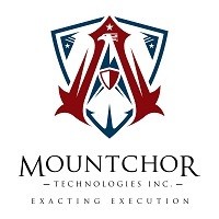 Mountchor Technologies Delivering innovative solutions for Cybersecurity & Fire & Life Safety logo - Similar company to Azimuth Consulting, Llc
