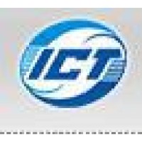 中科院计算所 logo - Similar company to 博西家用电器投资(中国)有限公司
