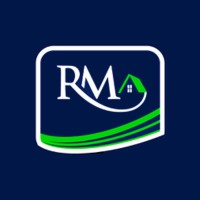 Rizzo Mattson, Realtors®