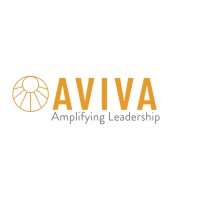 AVIVA Consulting logo - Similar company to Borrow'D