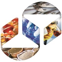 Certified Laboratories, Inc. logo - Similar company to Matrix Sciences