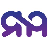 Relational Associates