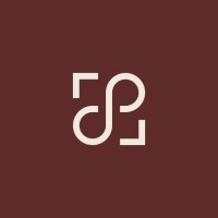 Restorio logo - Similar company to Tegelfogen