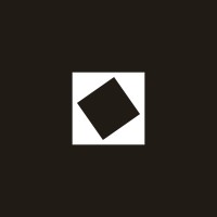 Mosaic logo - Similar company to Qrambo