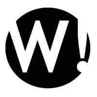 WOW!film Medienproduktion & Social Media Marketing logo - Similar company to Studio17 - Mediaproduction