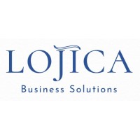 LOJICA logo - Similar company to Hostgreen
