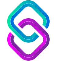 Sprynt logo - Similar company to Instaboard