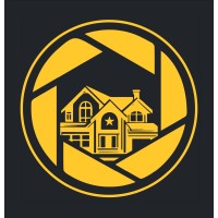 Golden State Visions logo - Similar company to Bladescenes