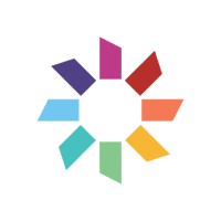 Smart Commercial Solar logo - Similar company to Enhar