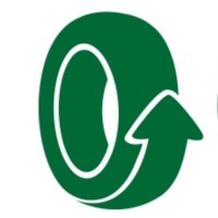 CDR Neumáticos logo - Similar company to Neumadiesel Spa