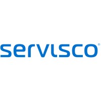 SERVISCO® Ahmed Khaled Jawa Shipping Co logo - Similar company to Solarg Techno (Solarergy Techno)