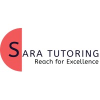 Sara Tutoring logo - Similar company to Lovemaths Tutoring Uk