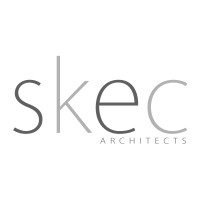 skec architects logo - Similar company to Muka Architects