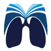 American College of Respiratory Therapy Education logo - Similar company to Onevisionrc