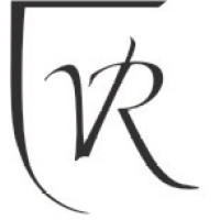 VR Management Enterprises, Inc. logo - Similar company to Vr Management
